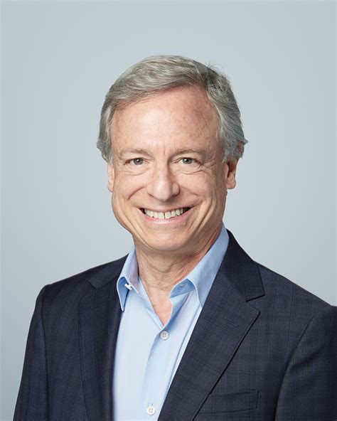 phil de picciotto|mike senkowski.